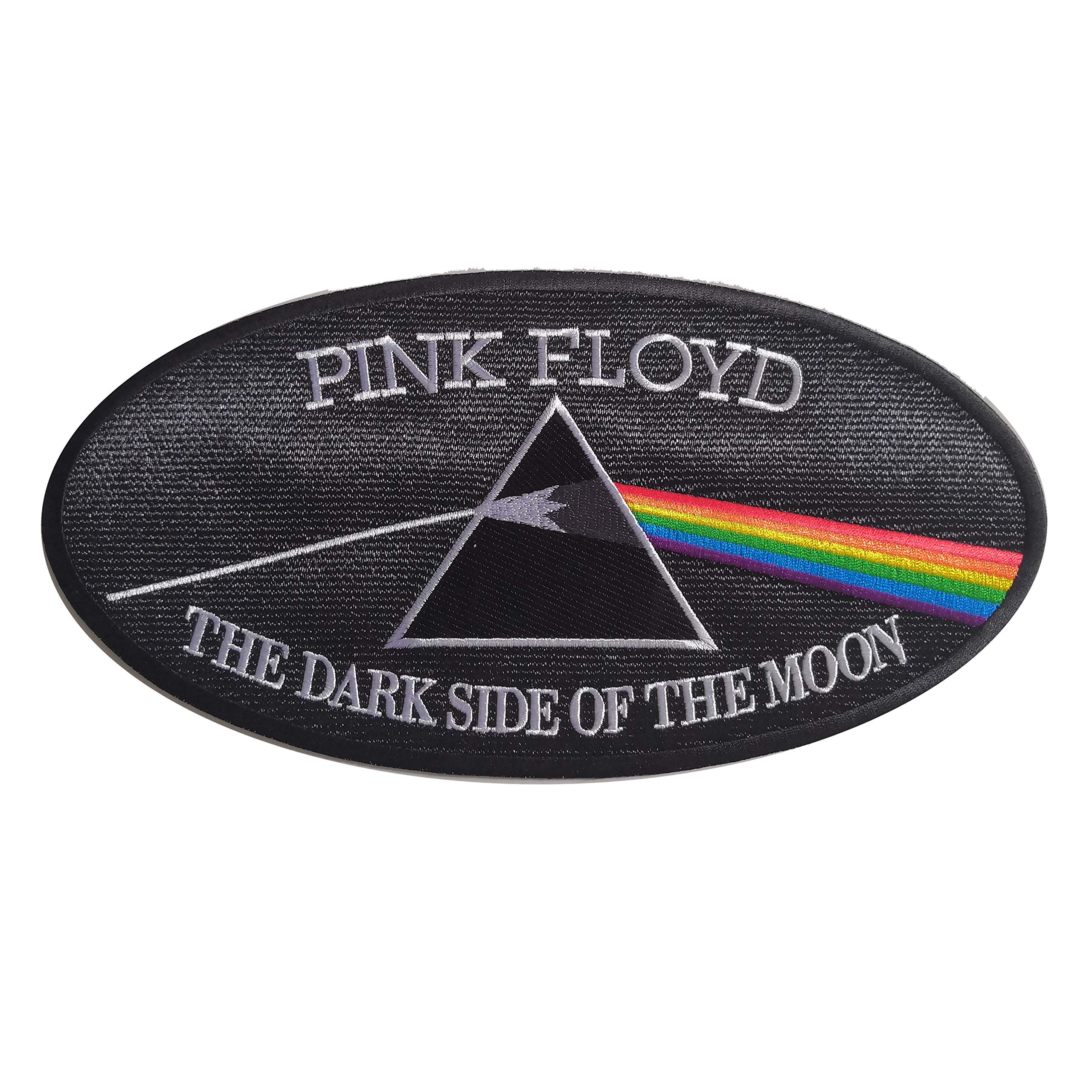 Amazon.com: C&D Visionary Pink Floyd Dark Side of The Moon
